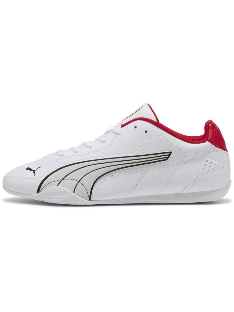 Кроссовки PUMA #1