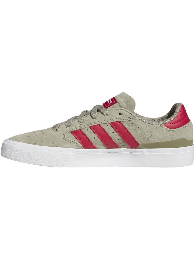 Кроссовки adidas #1