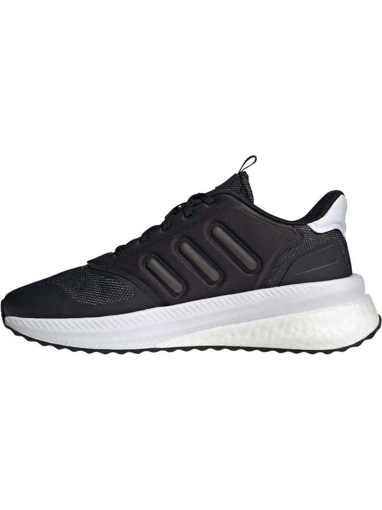 Кроссовки adidas #1