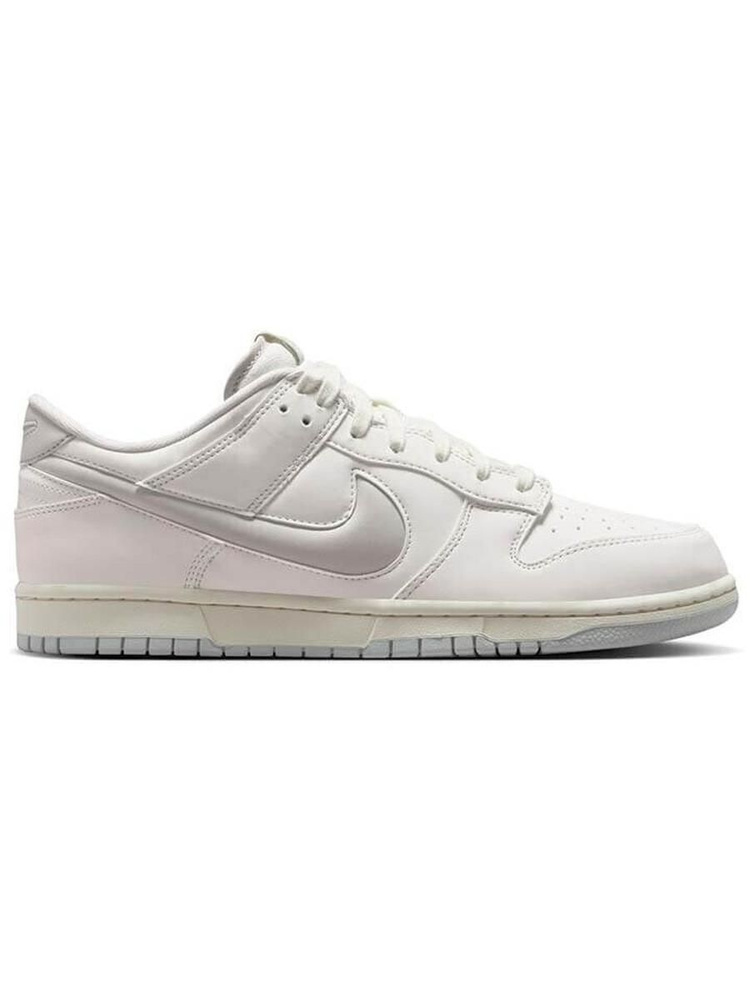 Кроссовки Nike #1