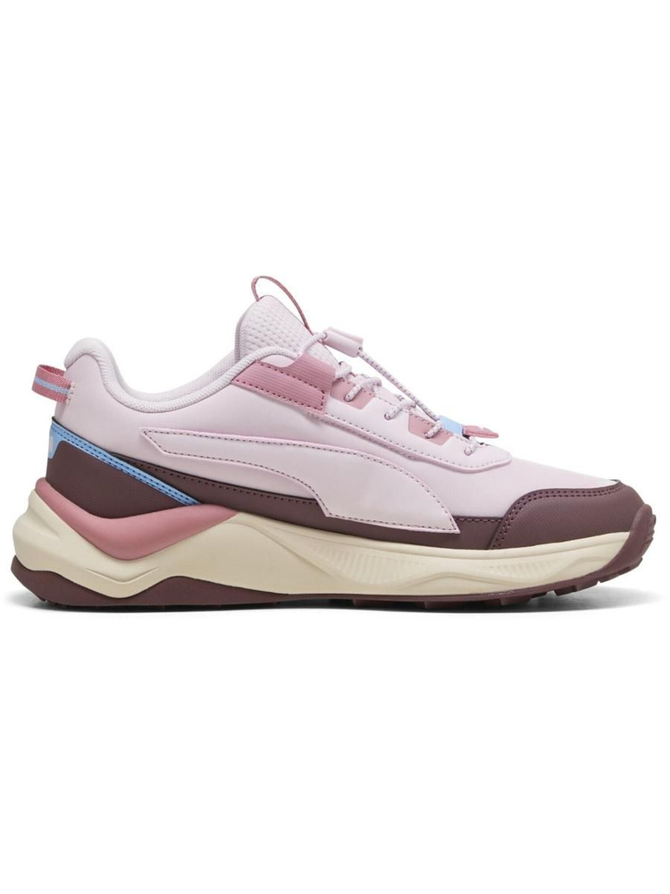 Кроссовки PUMA #1