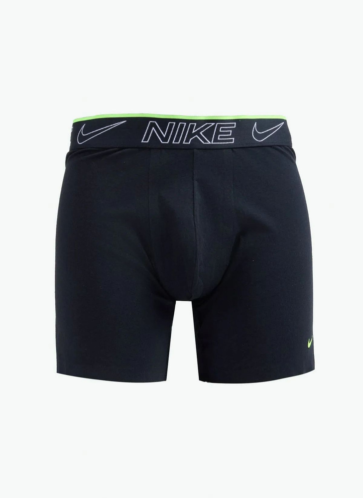 Трусы Nike #1