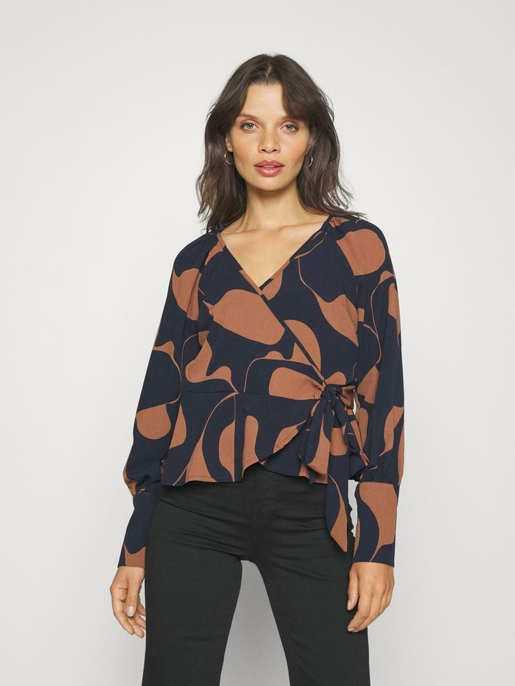 Блузка Vero Moda #1