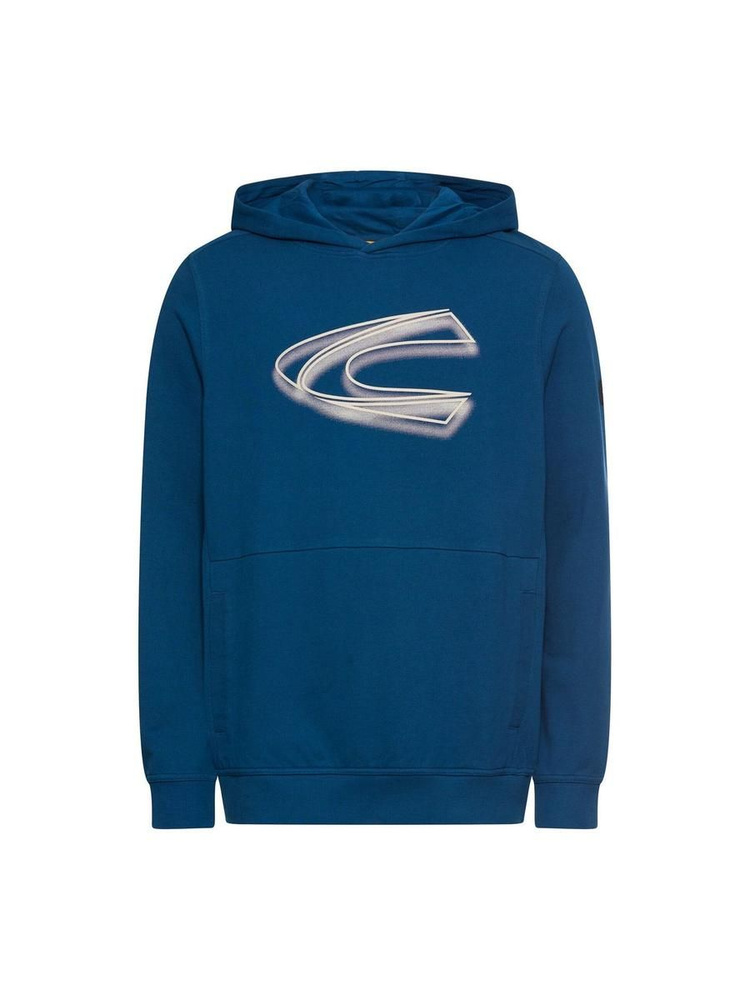 Свитшот CAMEL ACTIVE #1