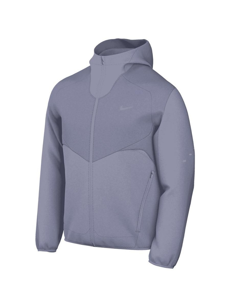Куртка Nike #1