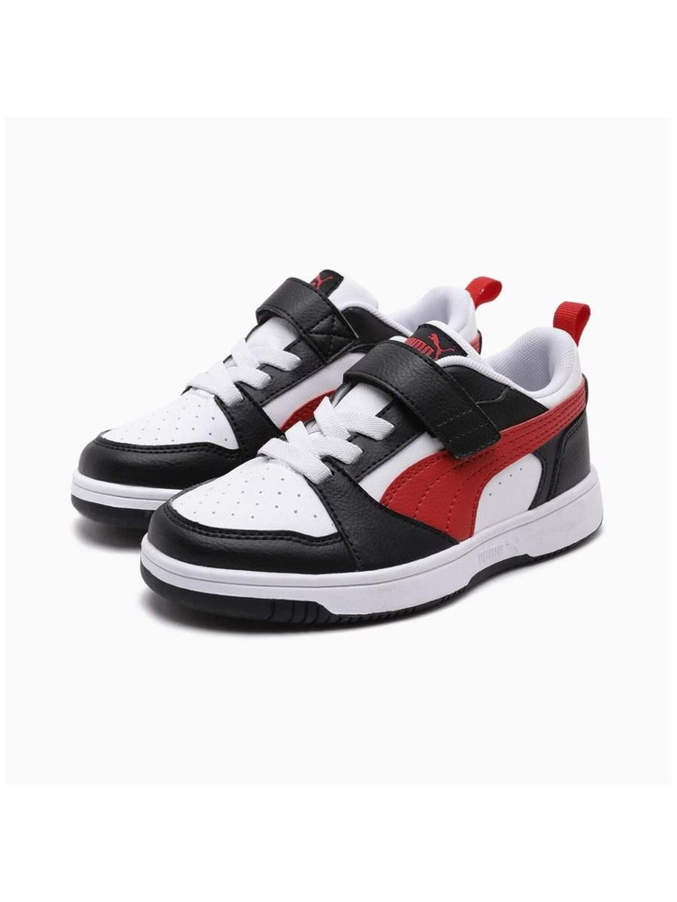 Кроссовки PUMA #1