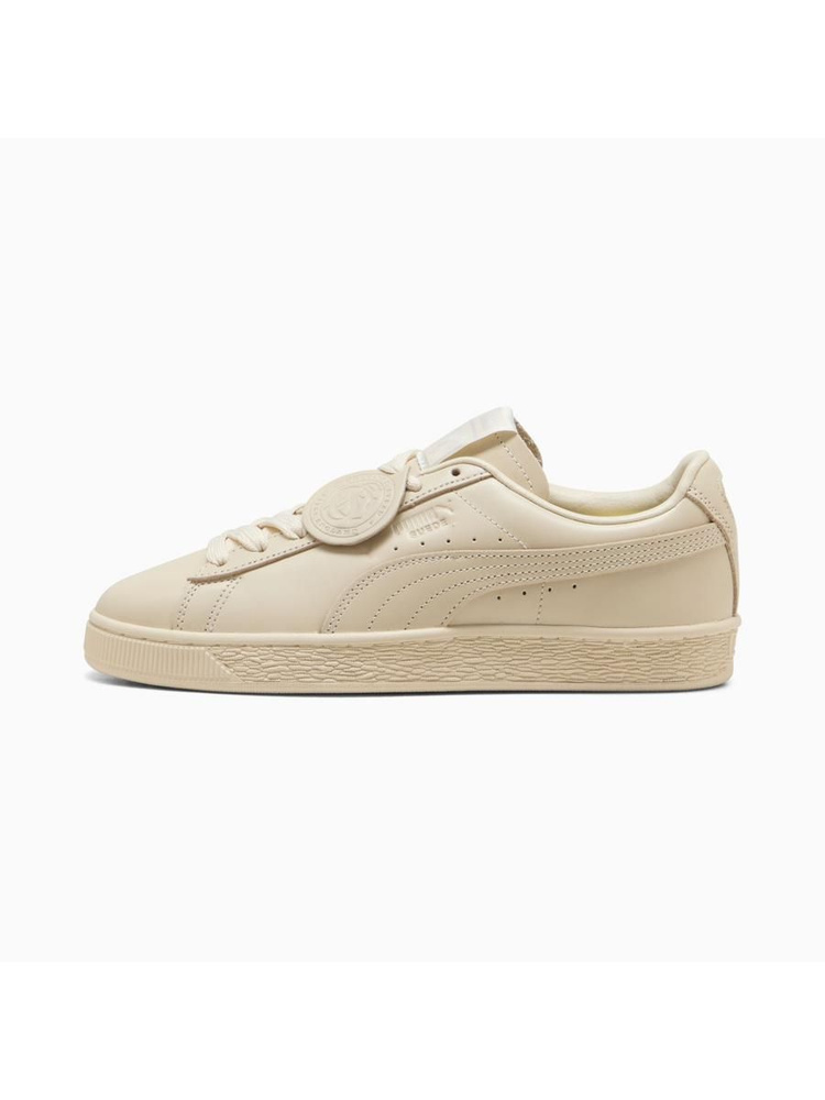 Кроссовки PUMA #1