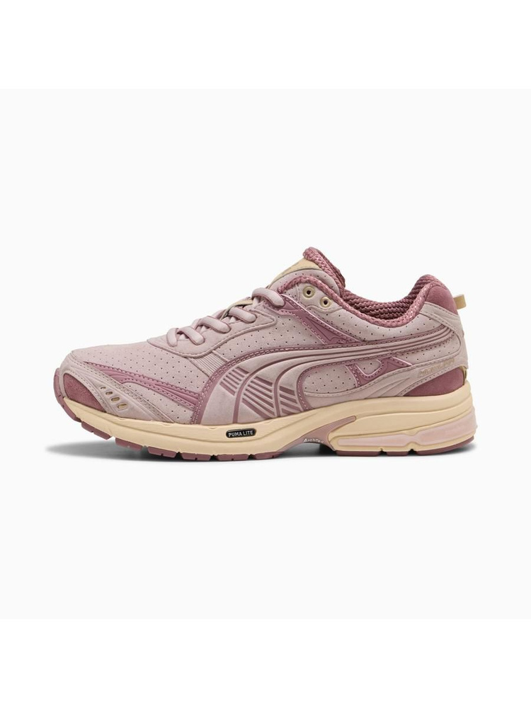 Кроссовки PUMA #1