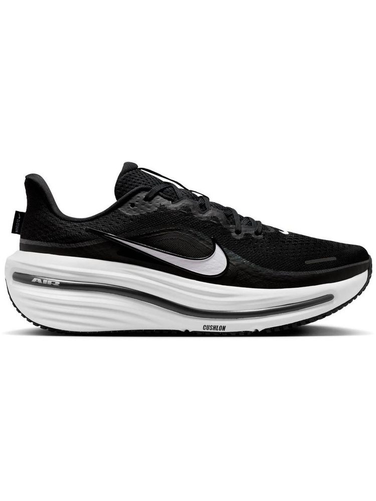 Кроссовки Nike #1