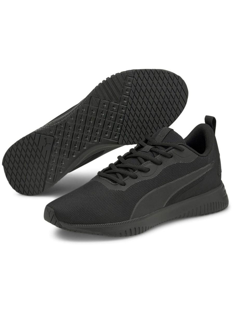 Кроссовки PUMA #1