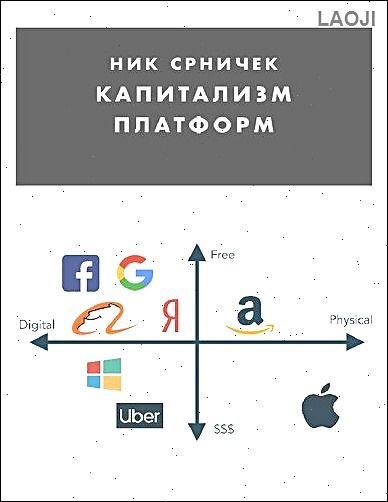 Печатные книги #1