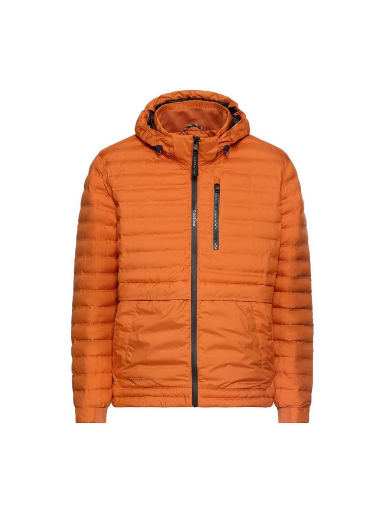Куртка CAMEL ACTIVE #1