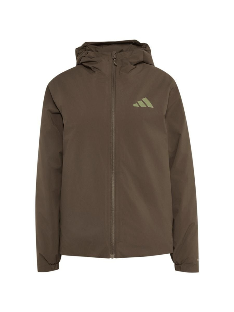 Куртка adidas #1