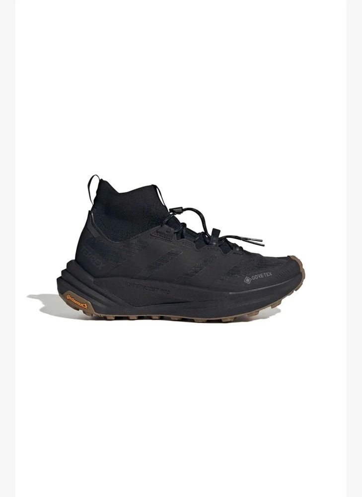 Ботинки adidas #1