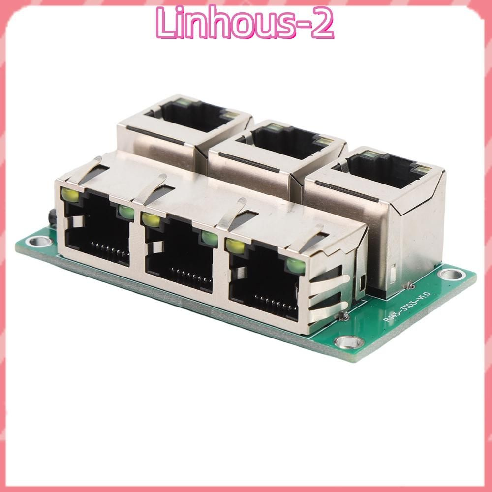 Соединитель Ethernet RJ45 #1