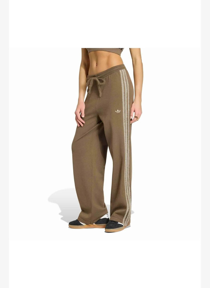 Брюки adidas #1