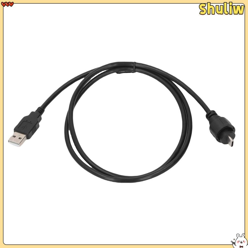 Кабель USB A Type C #1