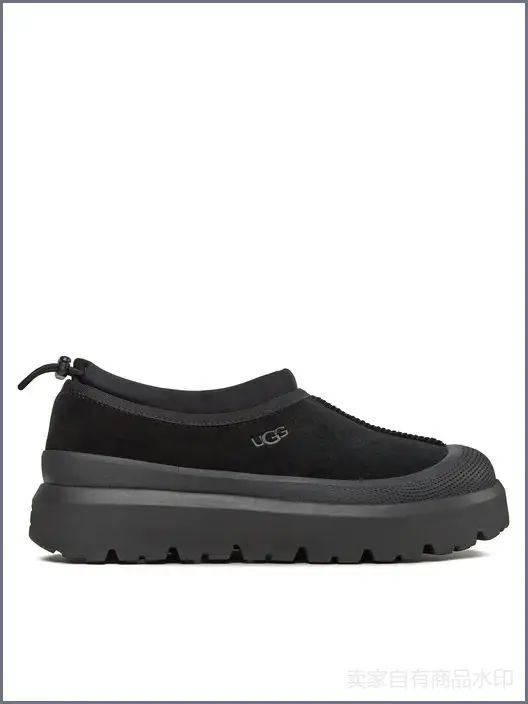 Угги UGG UGG #1