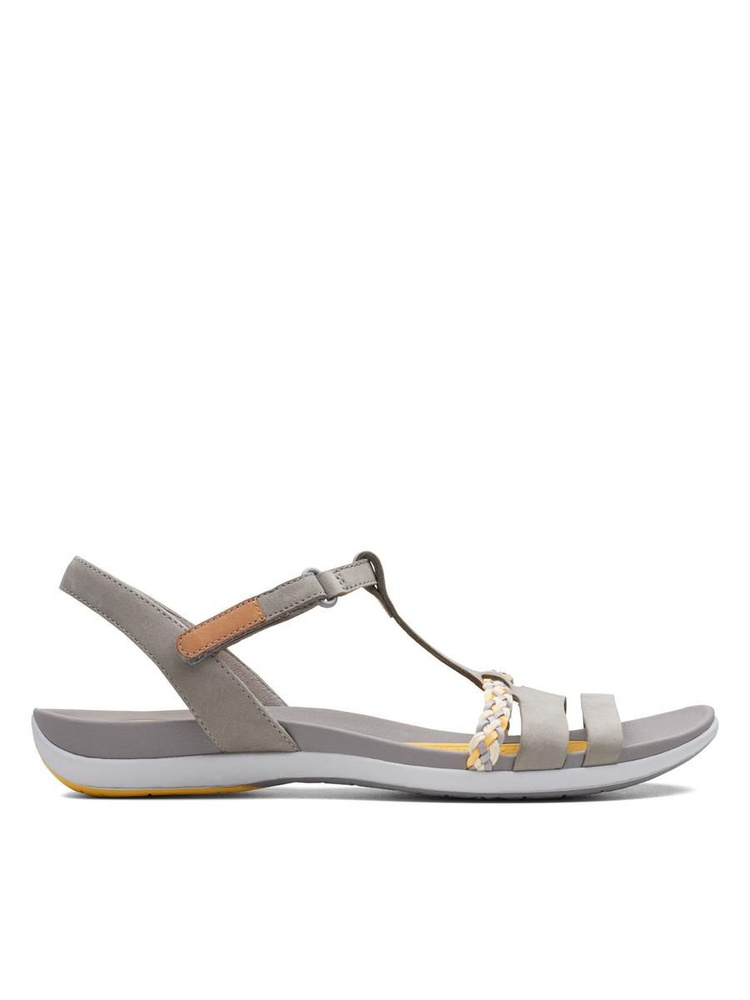 Сандалии Clarks #1