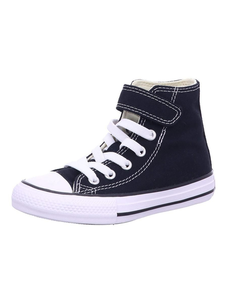Кроссовки Converse #1