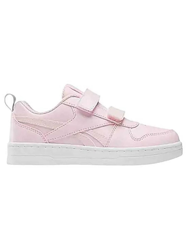 Кроссовки Reebok #1