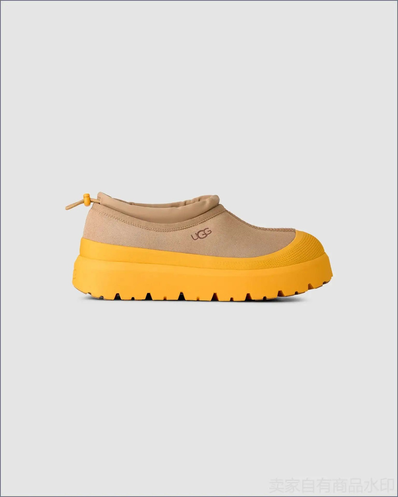 Угги UGG UGG #1