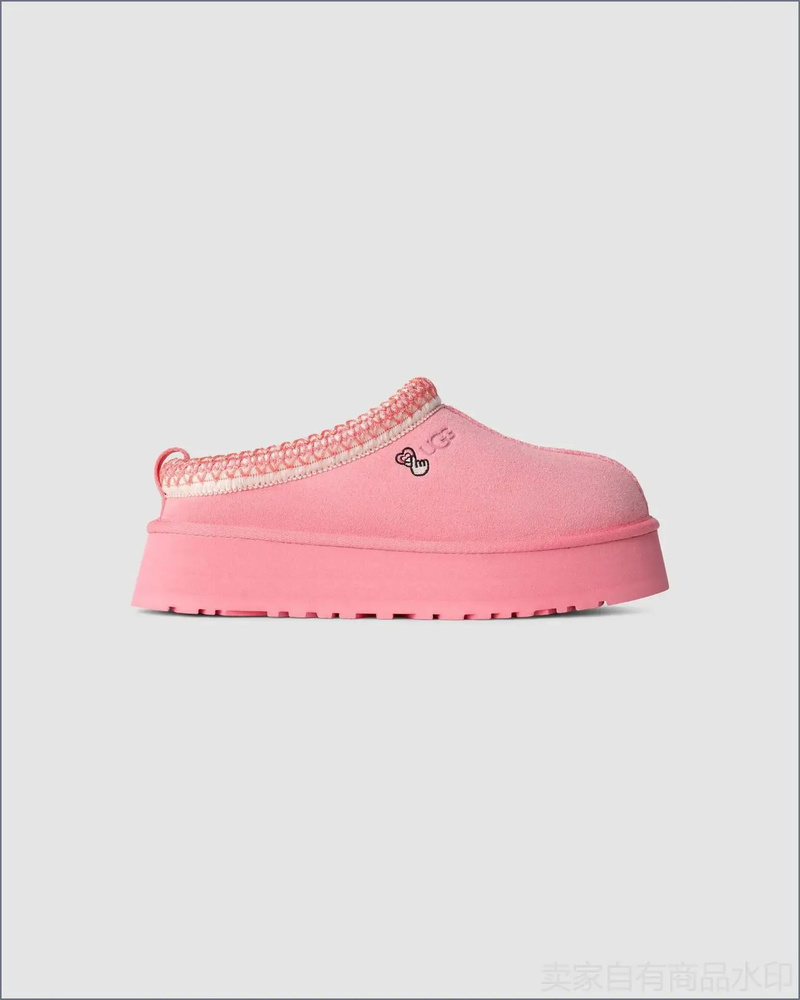 Угги UGG UGG #1