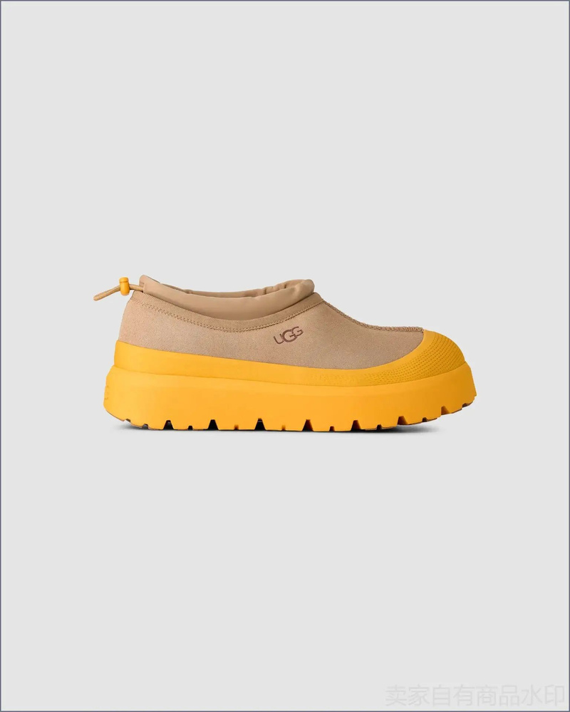 Угги UGG UGG #1