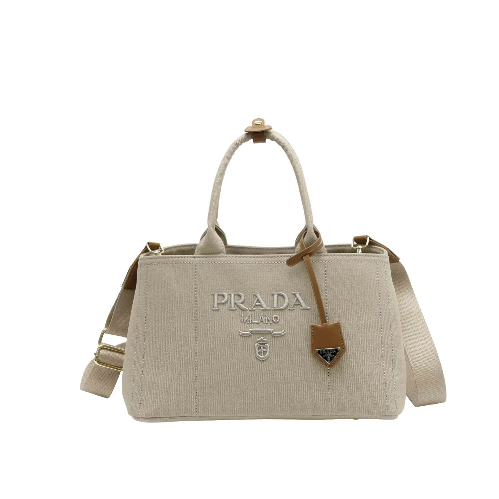 Prada Сумка #1