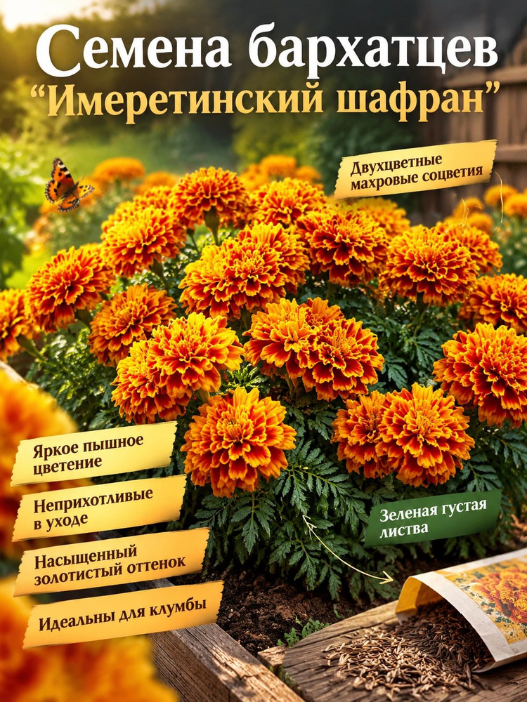 Семена ,10шт #1
