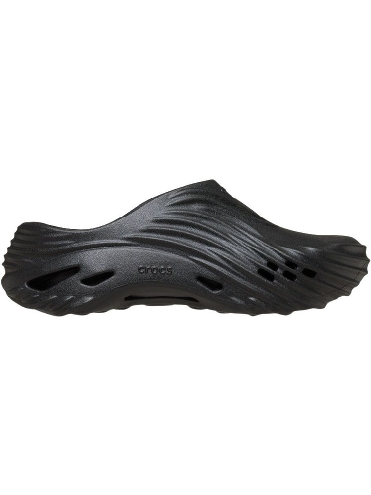 Сабо Crocs Echo Wave #1
