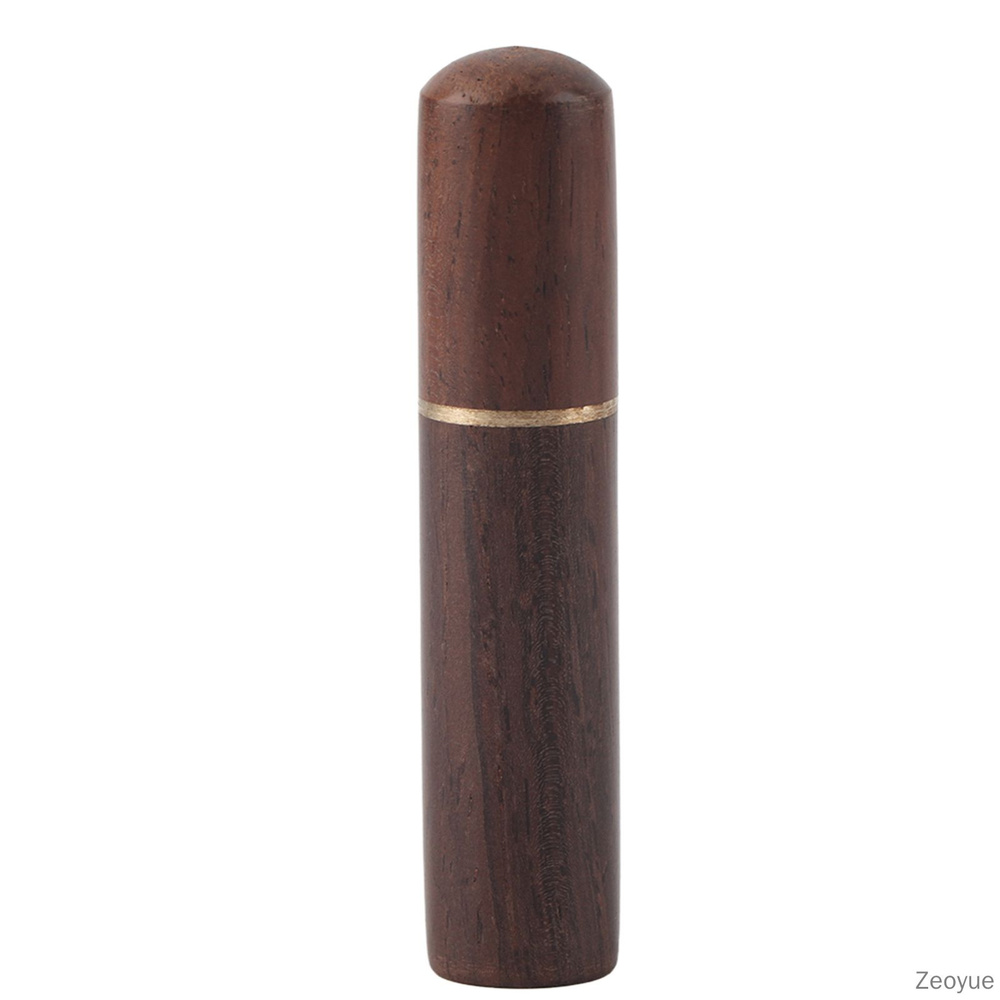Leyfeng Иглы #1
