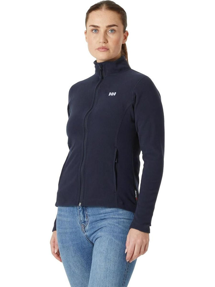 Куртка Helly Hansen #1