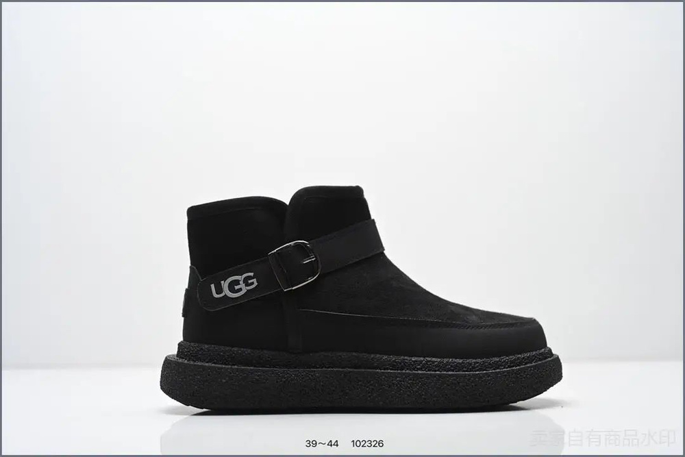 Угги UGG UGG Neumel #1