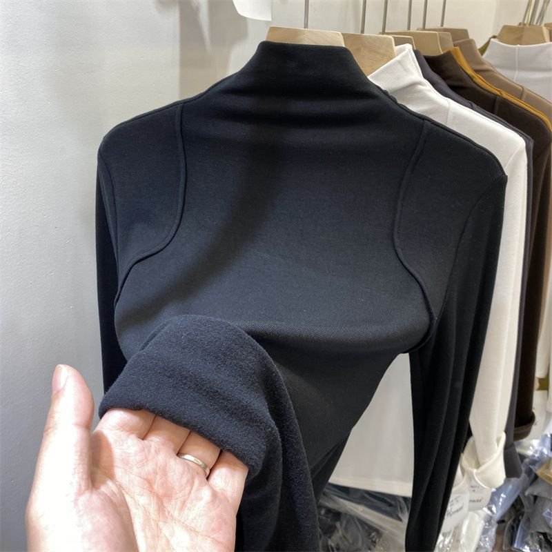 Лонгслив Tezenis #1