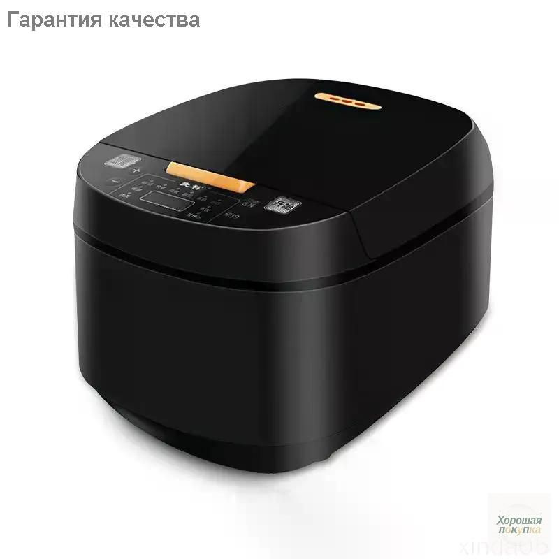 Мультиварка YZ800 #1