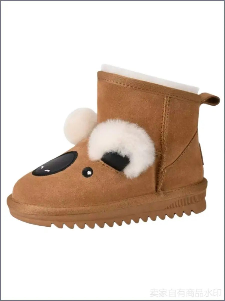 Угги UGG Угги UGG #1