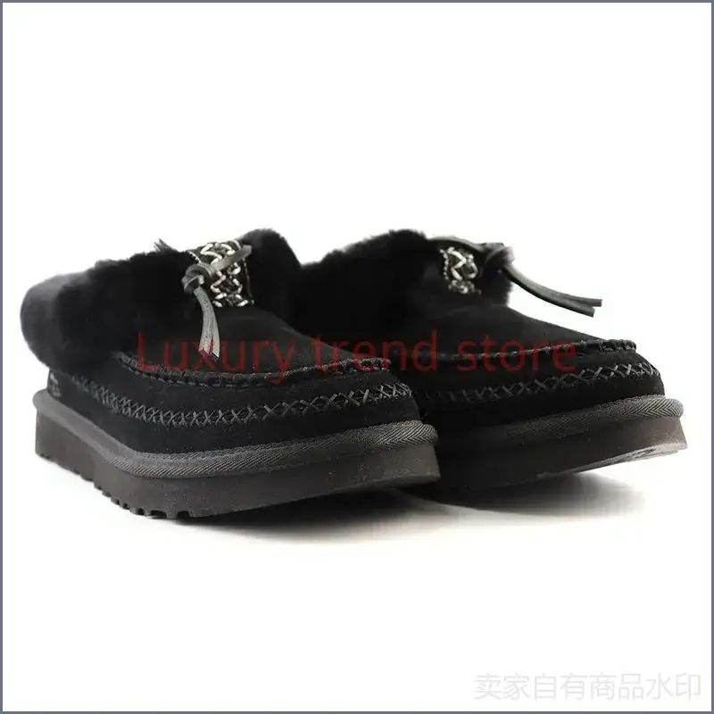 Угги UGG Tasman #1