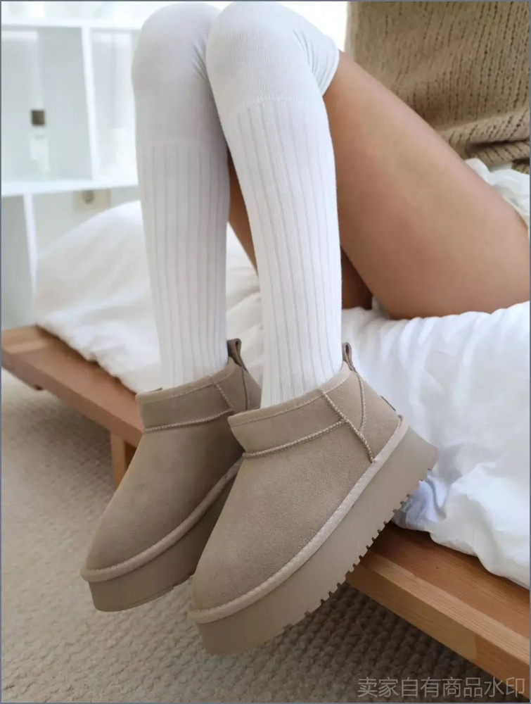 Угги UGG UGG #1