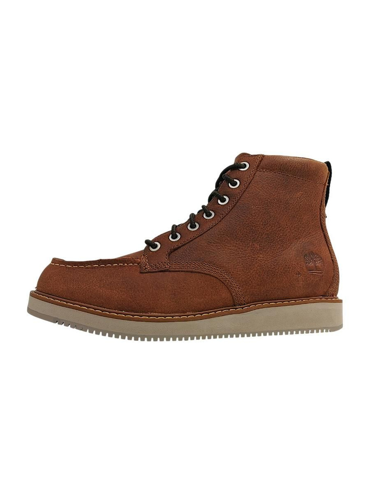 Ботинки Timberland #1