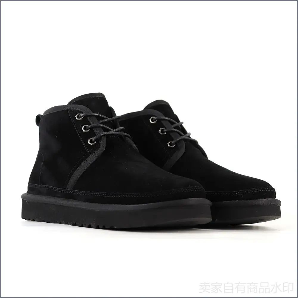 Угги UGG Neumel #1