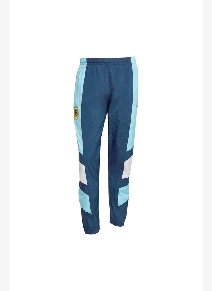 Брюки adidas #1