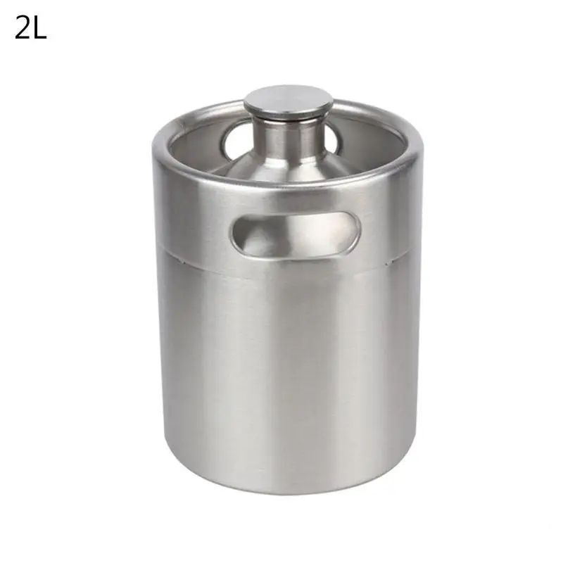 Кега Для Пива - купить с доставкой по выгодным ценам в интернет ...