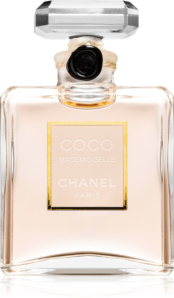 Chanel для женщин Chanel Coco Mademoiselle Духи 7 мл (1409262599)