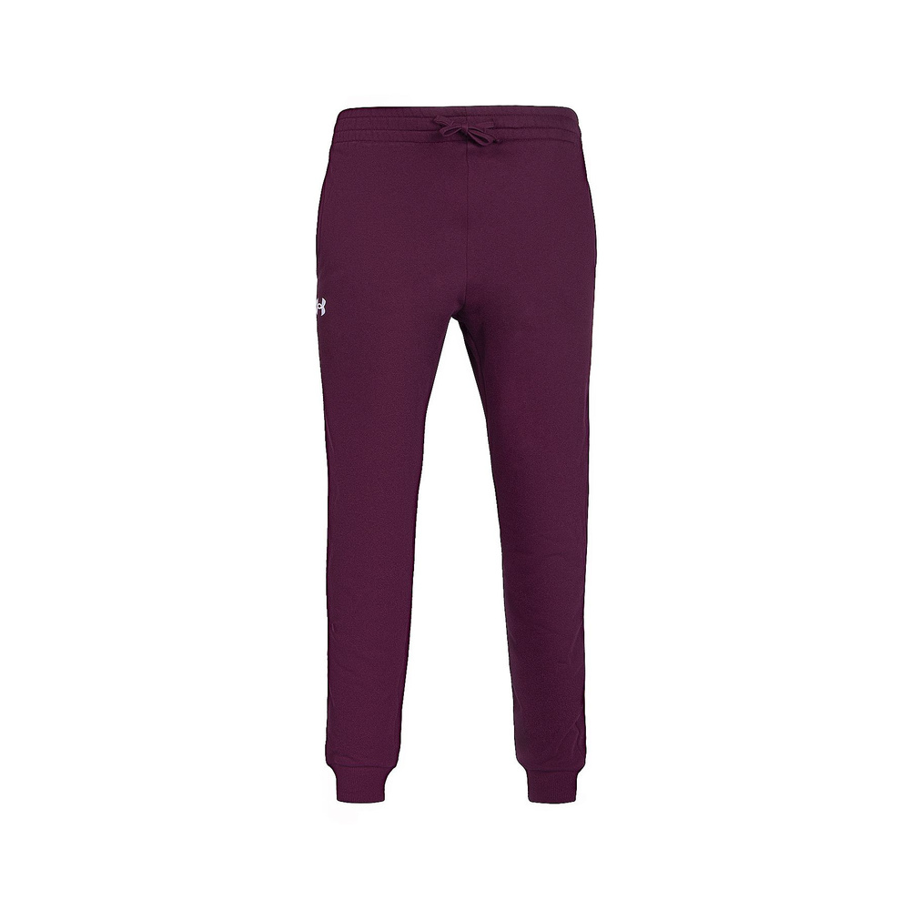 Брюки Under Armour #1