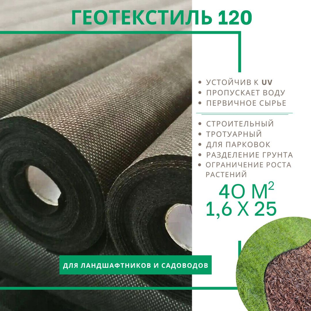 Геотекстиль Геотекстиль купить по выгодной цене в интернет-магазине ...