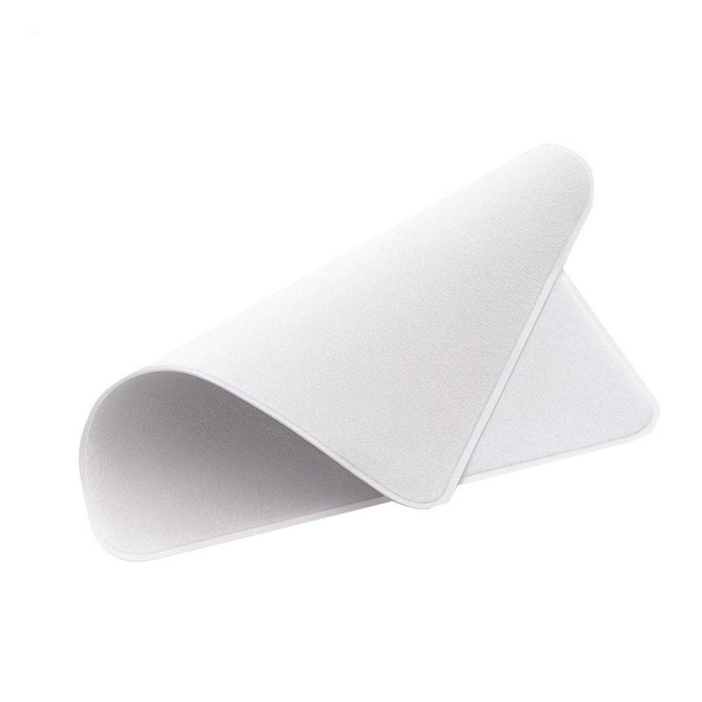 Универсальная салфетка для экрана монитора компьютера, ноутбука ...