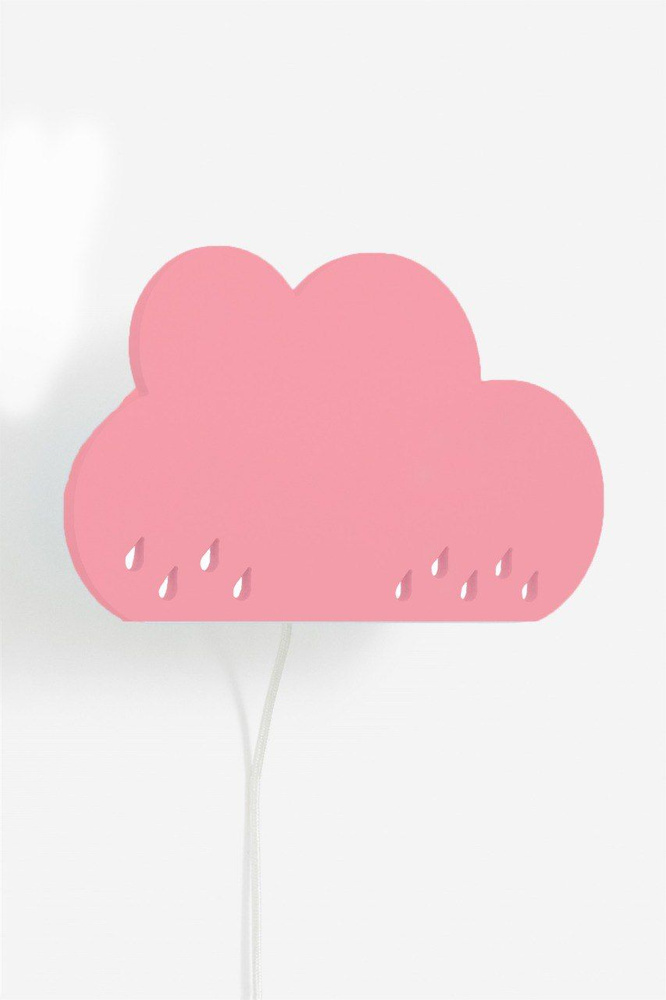 HM Home Настенный светильник, E14, 4 Вт #1
