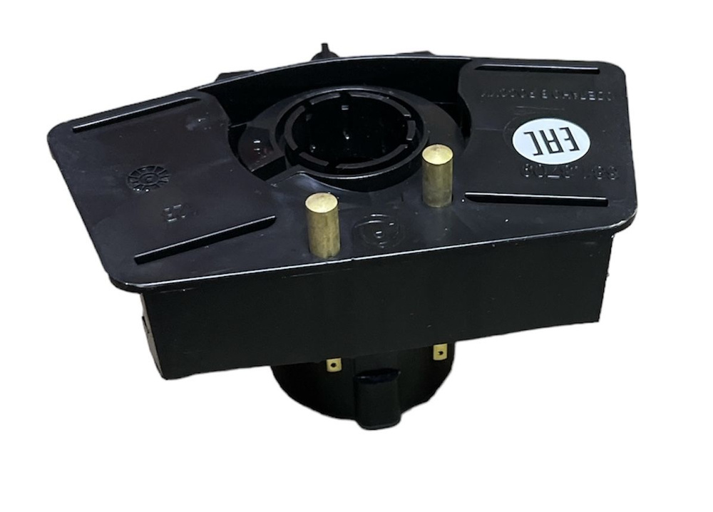 Соединитель подрулевых переключателей УАЗ, Хантер, Патриот Lada (ВАЗ ...