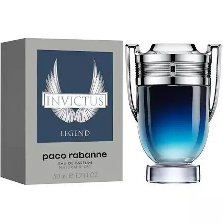 Invictus perfume price online